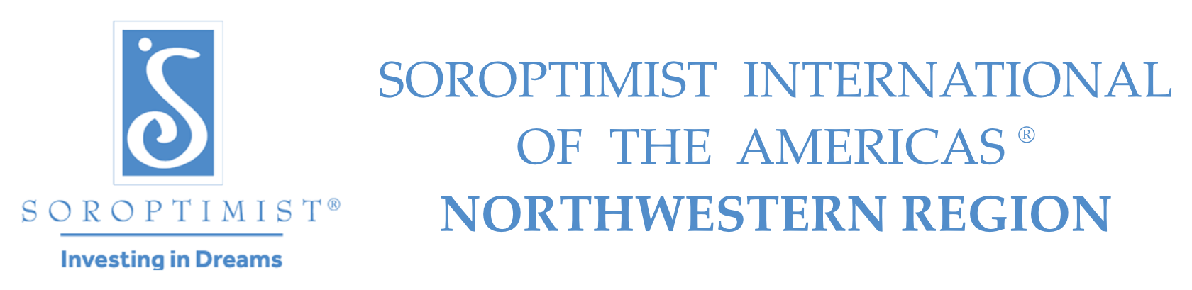 Soroptimist Northwestern Region